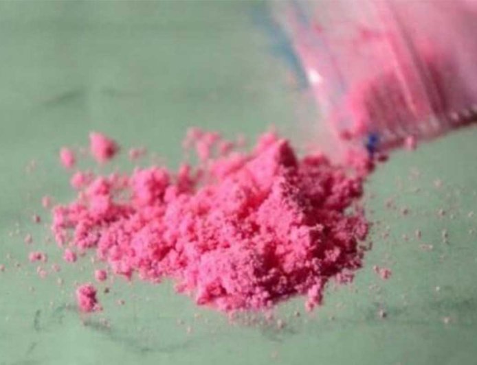 Alcalde de Dosquebradas denuncia vinculación de discotecas con la venta de tusi